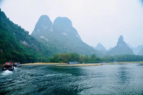 智慧工厂高标准精密
